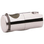 Grohe - Glide Element - Chrome/Matte Chrome