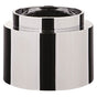 Grohe - Sleeve - Chrome