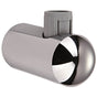 Grohe - Shower Bar Holder - Chrome