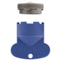 Grohe - Flow Control - Chrome