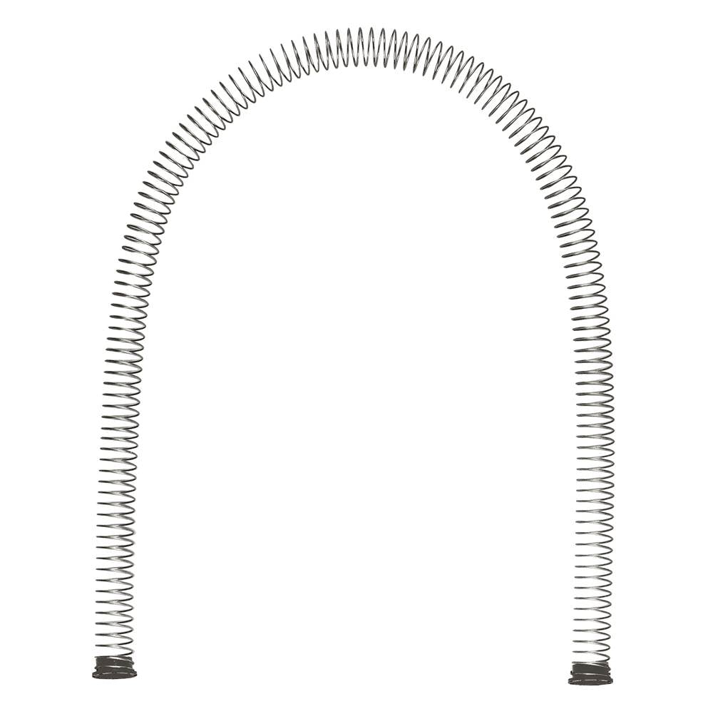 Grohe - Return Spring - Chrome