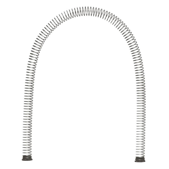 Grohe - Return Spring - Chrome