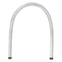Grohe - Return Spring - Chrome