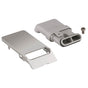 Grohe - Race - Chrome