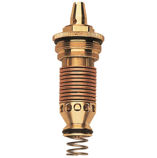Grohe - 1/2 Thermostatic Cartridge - Chrome