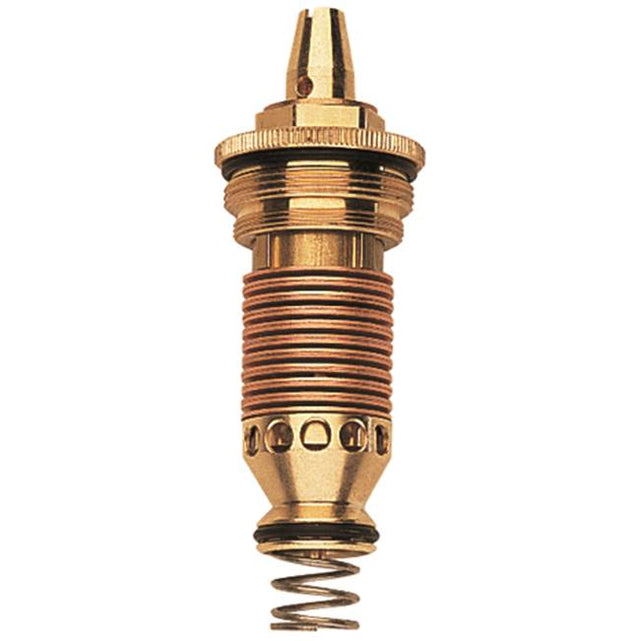 Grohe - 1/2 Thermostatic Cartridge - Chrome