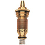 Grohe - 1/2 Thermostatic Cartridge - Chrome