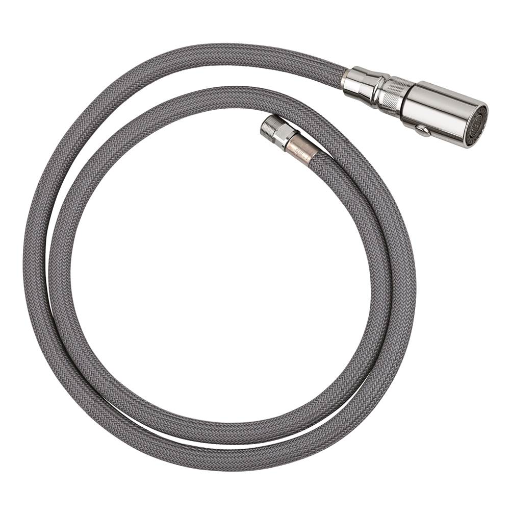 Grohe - Pull-Out Spray - Chrome