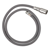 Grohe - Pull-Out Spray - Chrome