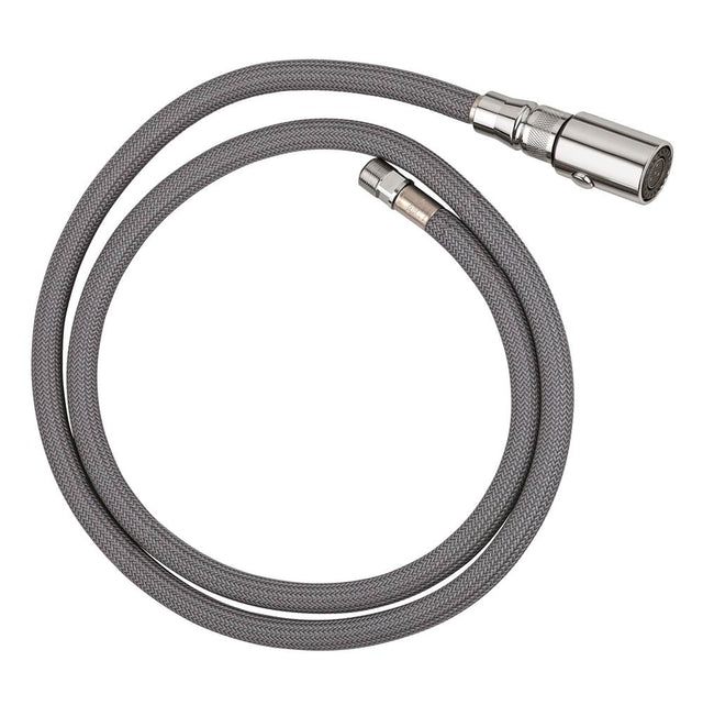 Grohe - Pull-Out Spray - Chrome