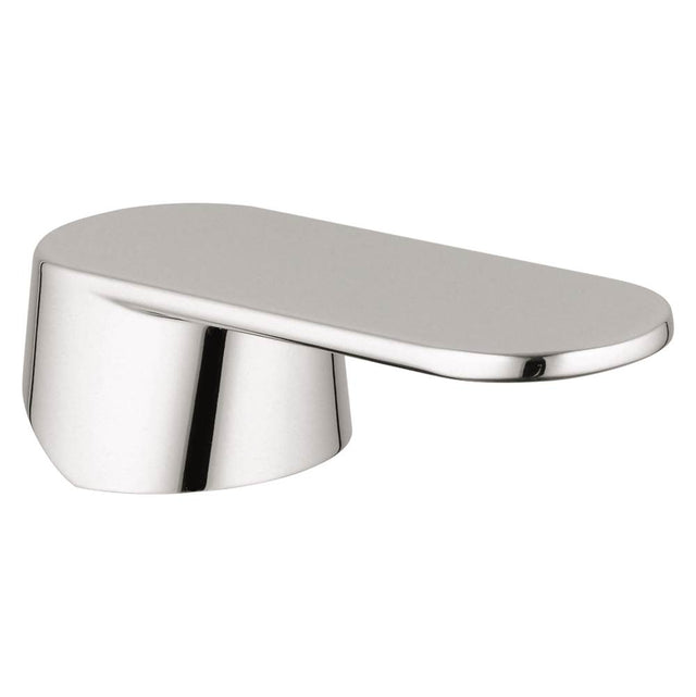 Grohe - Lever - Chrome
