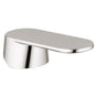 Grohe - Lever - Chrome