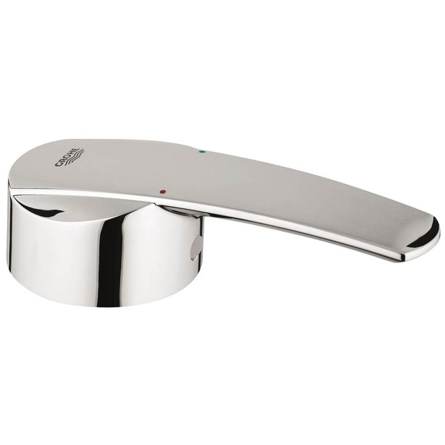 Grohe - Lever - Chrome