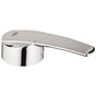 Grohe - Lever - Chrome