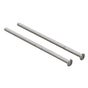 Grohe - Screw - Chrome