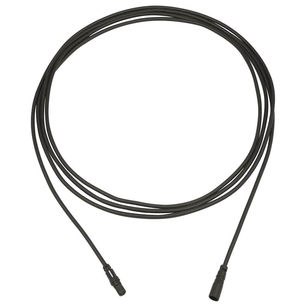 Grohe - Extension Cable - Chrome