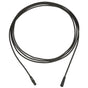 Grohe - Extension Cable - Chrome