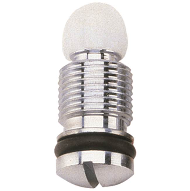 Grohe - Isolating Valve - Chrome