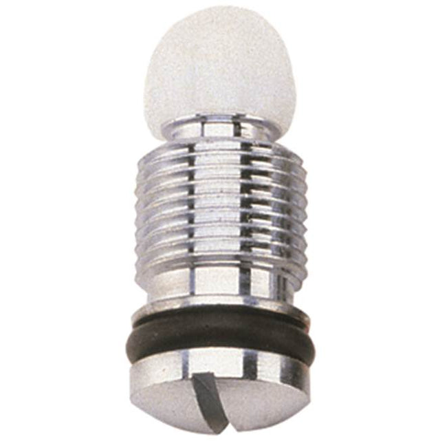 Grohe - Isolating Valve - Chrome