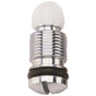 Grohe - Isolating Valve - Chrome