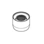 Grohe - Flow Control - Chrome