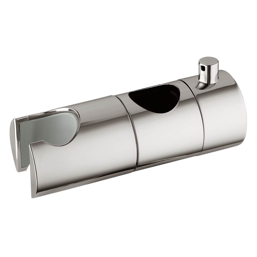 Grohe - Holder for Sliding Rail - Chrome