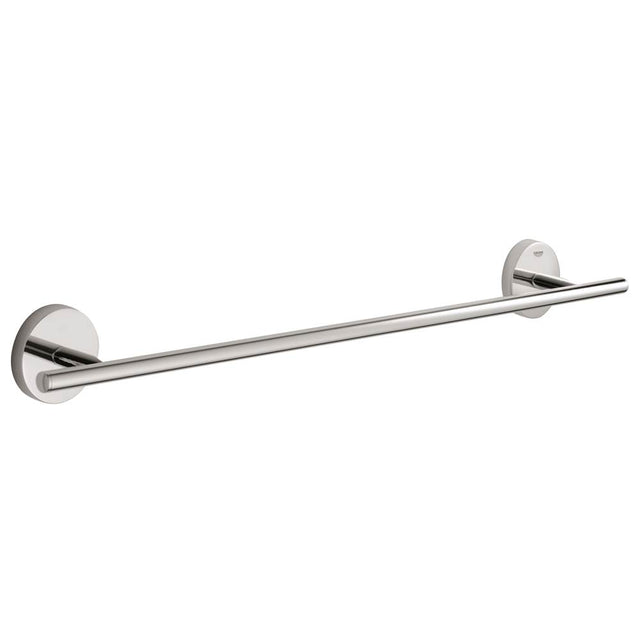 Grohe - 20 Towel Bar - Chrome