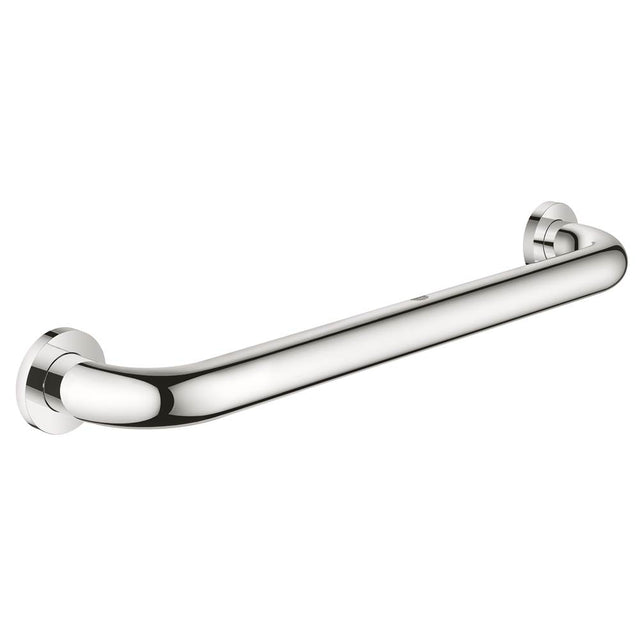 Grohe - 18 Grab Bar - Chrome