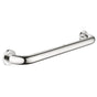 Grohe - 18 Grab Bar - Chrome