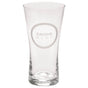 Grohe - GROHE Blue Water Glasses (6 Pieces) - No Finish
