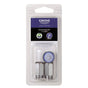 Grohe - Watersaving Kit 1.0 GPM - Chrome