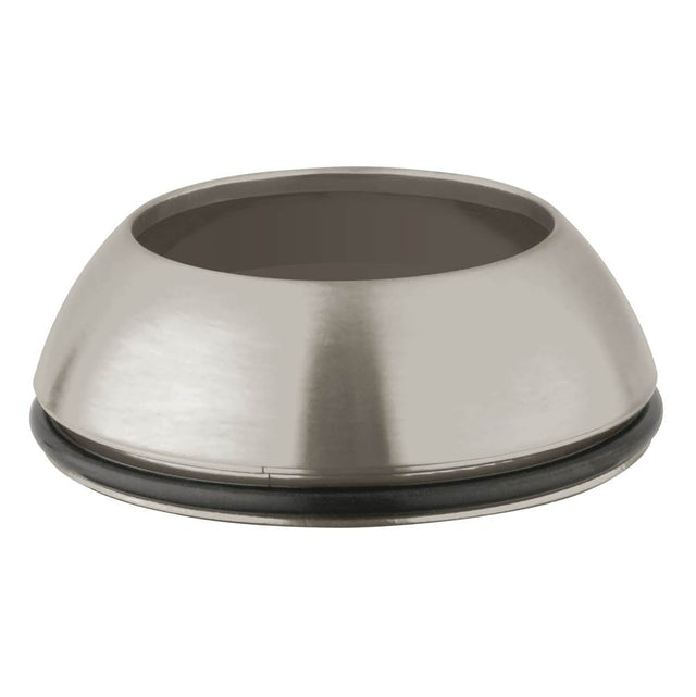 Grohe - Cap - Supersteel
