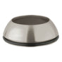 Grohe - Cap - Supersteel
