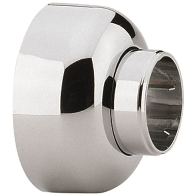 Grohe - Escutcheon - Chrome