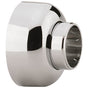 Grohe - Escutcheon - Chrome