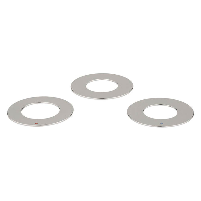 Grohe - Sealing Washer - Chrome