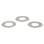 Grohe - Sealing Washer - Chrome