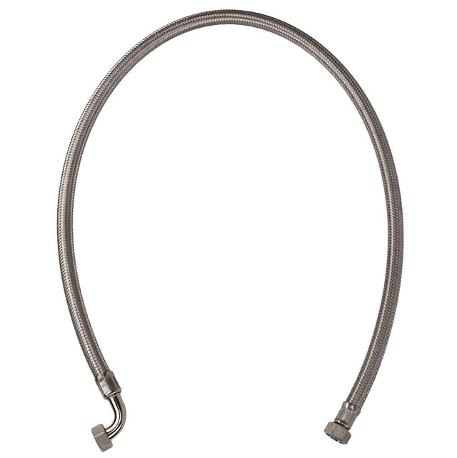 Grohe - Connection Tube - Chrome