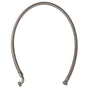 Grohe - Connection Tube - Chrome