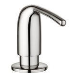 Grohe - Soap Dispenser - Chrome
