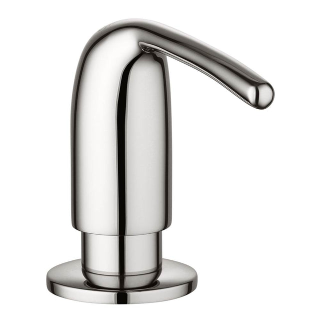 Grohe - Soap Dispenser - Chrome