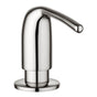 Grohe - Soap Dispenser - Chrome