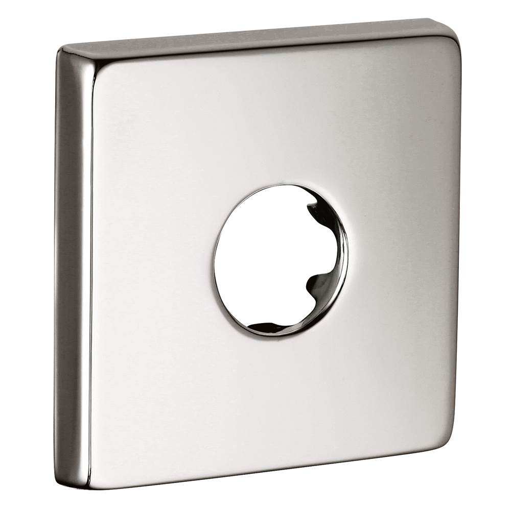 Grohe - Escutcheon - Chrome