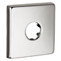 Grohe - Escutcheon - Chrome