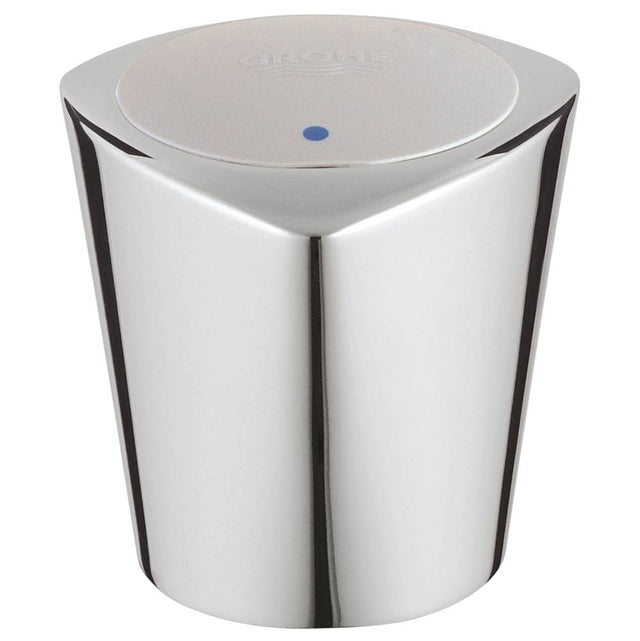 Grohe - Costa S Handle - Chrome