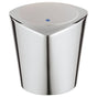 Grohe - Costa S Handle - Chrome