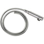 Grohe - Extractable Shower - Chrome