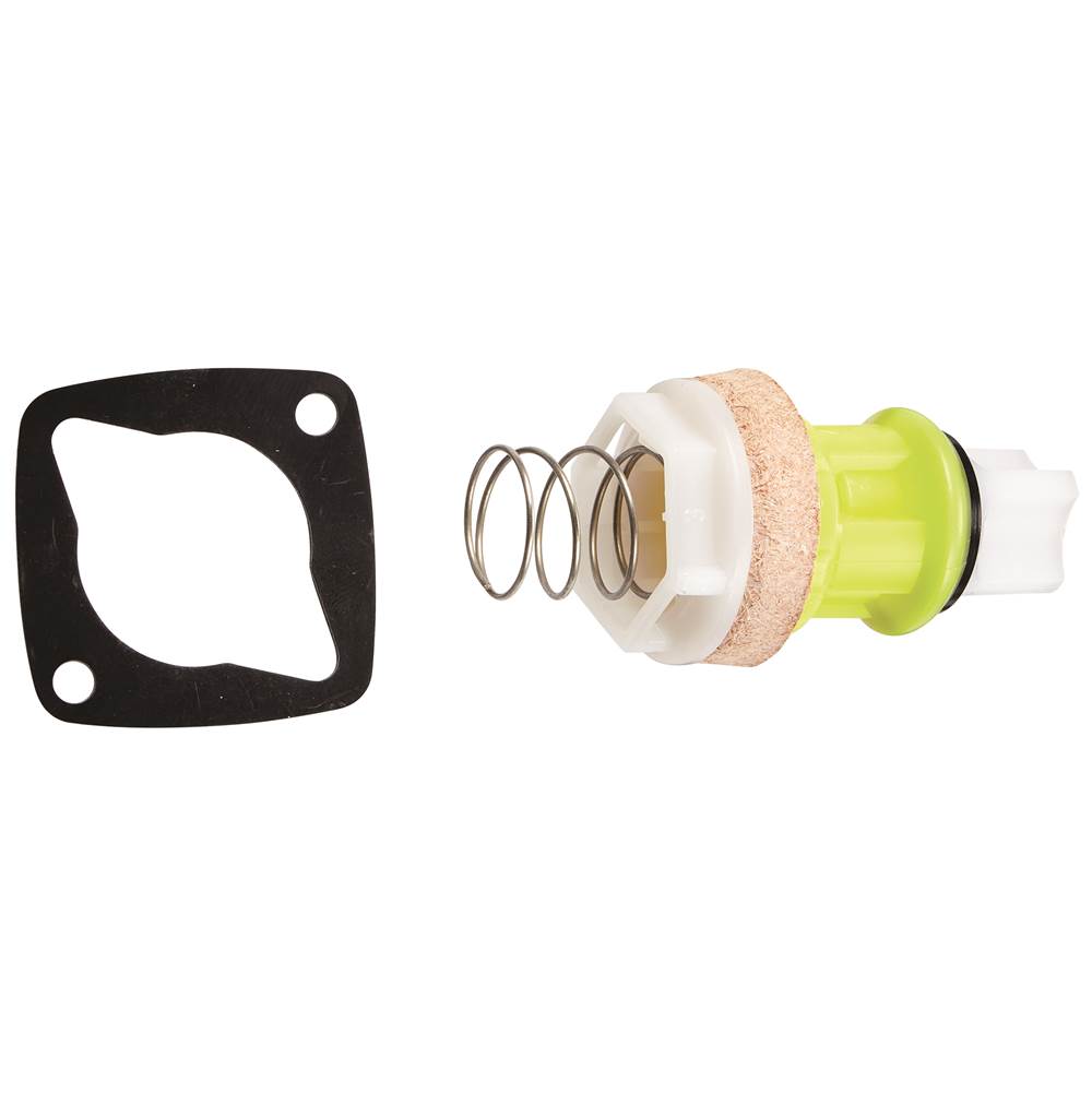 Grohe - Piston - Chrome