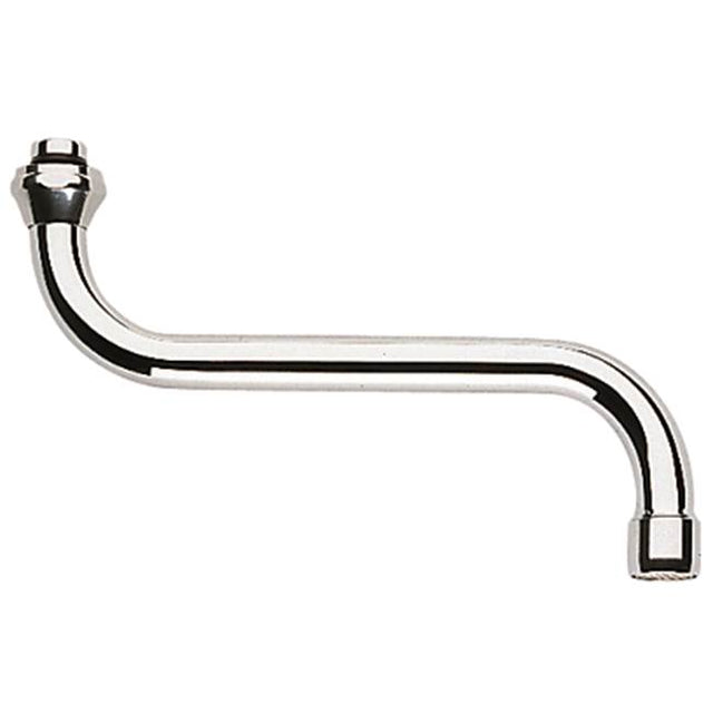 Grohe - Swivel Spout - Chrome