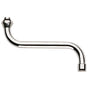 Grohe - Swivel Spout - Chrome